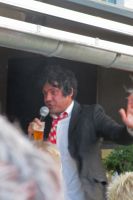 2015-08-28 Haoneborrel Dn Hertog 19 2015-08-28 Haoneborrel Dn Hertog 19